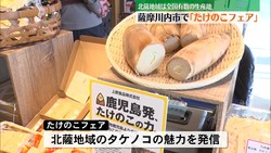 ����������ƥ��