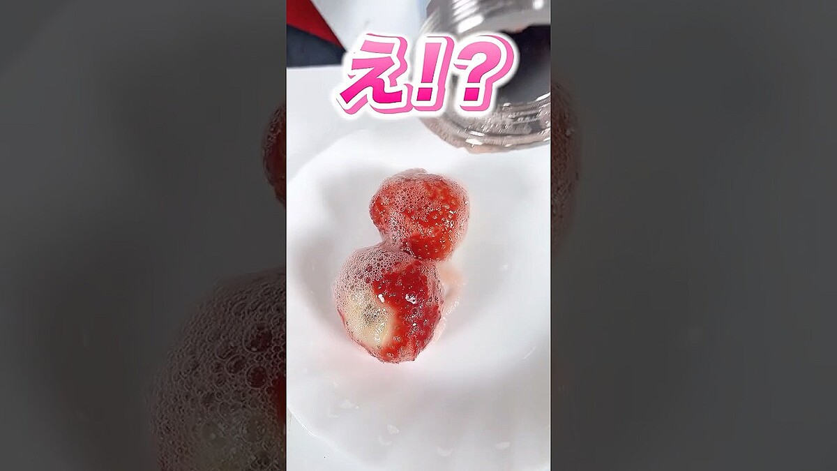 画像が削除されました