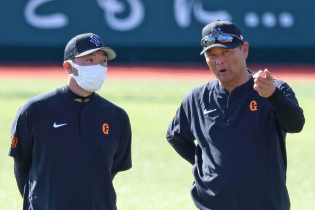 ½©µ¨Îý½¬¤Ç¶¶¾å¥ª¥Õ¥§¥ó¥¹¥Á¡¼¥Õ¥³¡¼¥Á(±¦)¤ÈÏä·¹þ¤àµð¿Í¡¦°¤Éô´ÆÆÄ