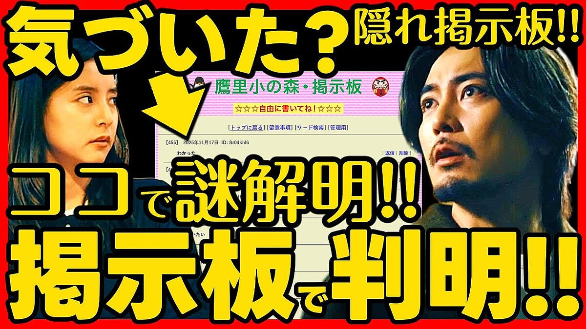 画像が削除されました