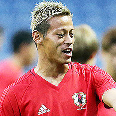 メキシコ沖でマグニチュード8 2の地震 本田圭佑 パチューカは大丈夫 ライブドアニュース メキシコ沖でマグニチュード8 2の地震 本田圭佑 パチューカは大丈夫 ライブドアニュース