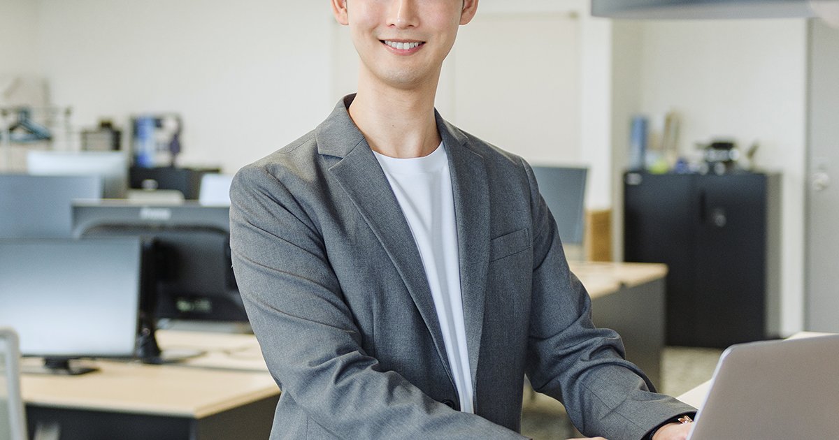 写真はイメージです　Photo:PIXTA