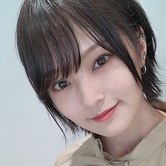 山本彩がお金の使い途について語る 給料はほぼ貯金 ライブドアニュース 山本彩がお金の使い途について語る 給料はほぼ貯金 ライブドアニュース