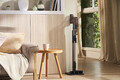 E_SOCW_UltimateHome700-Article-3