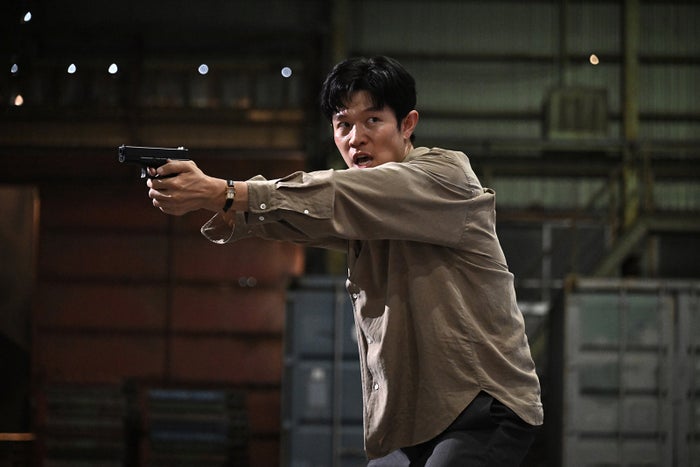 ����μʿ�֥�֡��ȡ���6�á�C��TBS