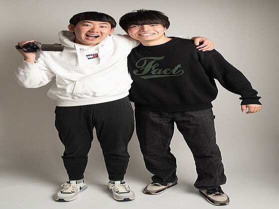 d6fd8_1604_c26e7c90_2df80565-