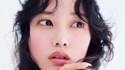 ���ԥƥ�������♡ ¨����ȴ�������ݤˤʤ��ڥ��ȥʥ֥饦��ᥤ���ۤäơ�