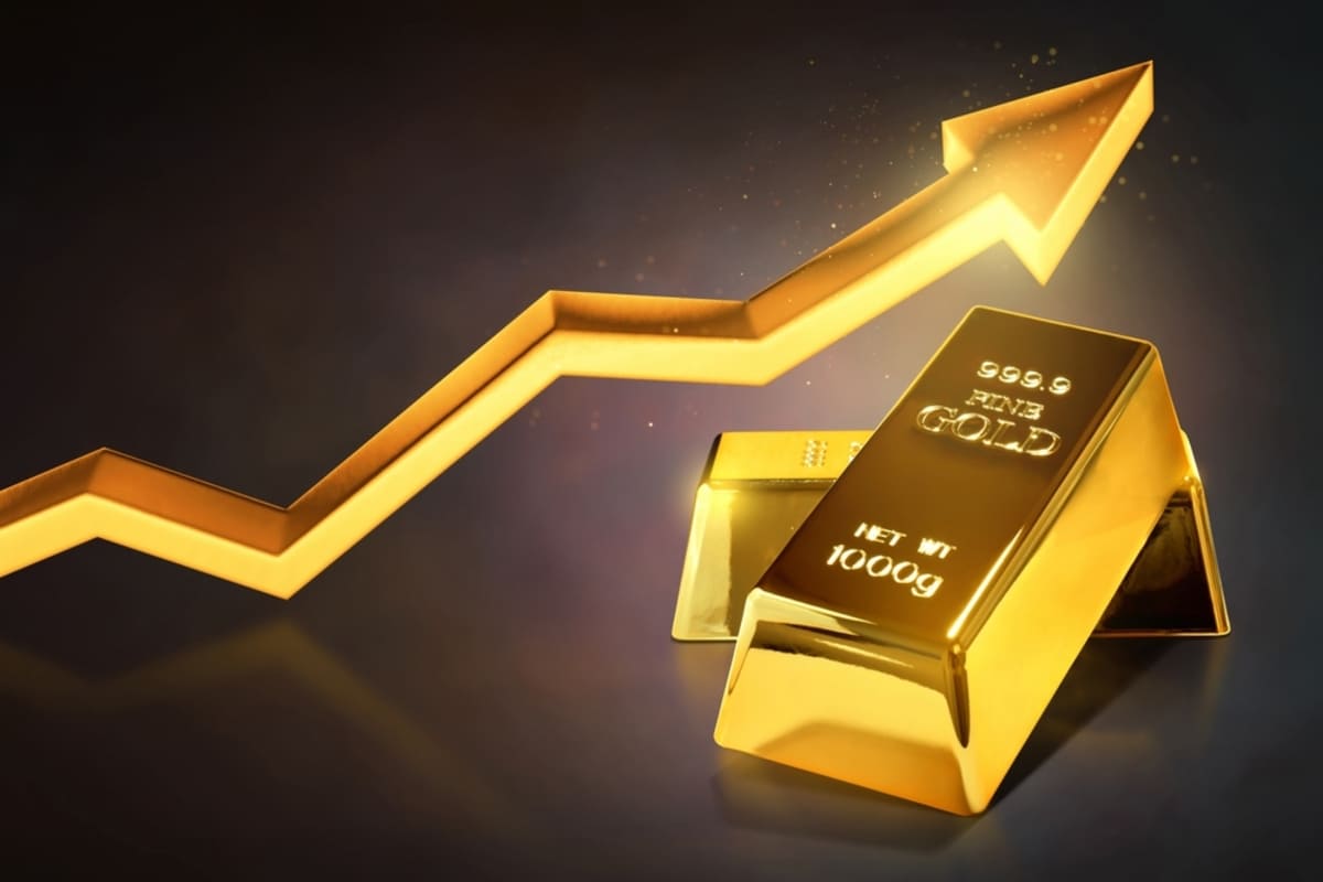 金価格】2026年も早々に「2万6000円」を突破！  1年で「1万4000円→2万5000円」と“1万円”近く値上がりした2025年…今年の相場はどうなる？ 見通しを確認 - ライブドアニュース