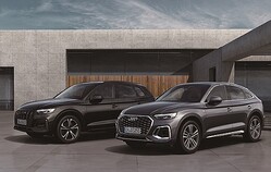 @AUTOCAR