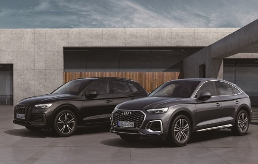 @AUTOCAR