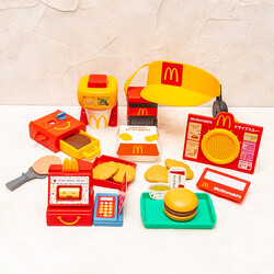 �ޥ��ɥʥ�� �ϥåԡ����åȡ֤ʤ꤭��ޥ��ɥʥ�ɡ�