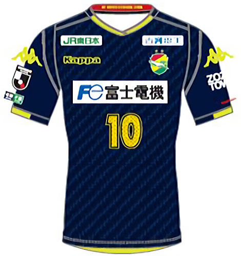 ブ*ル様 ジェフ千葉　佐藤寿人　2019 オーセンティック　ユニフォーム ジェフ千葉 佐藤寿人 2019 オーセンティック ユニフォーム ジェフ千葉