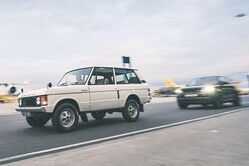 @AUTOCAR