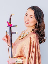 ����������������ー