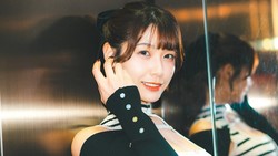 ��뤿�����¯�Ϥ᤿���Ҥˤϡ����Ф��ʡ١�SNS���ե�����ー110���ͤ���롢������ɸ���Ƚ��λҤθ��Ѥ����߽Ф��ɤǤ���辰