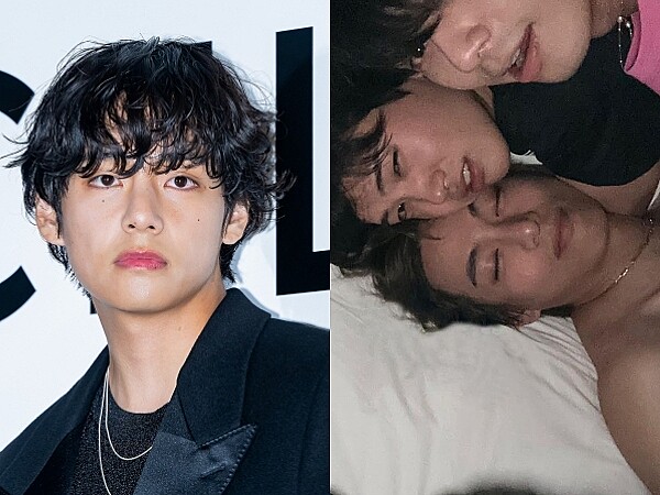 プライベート流出 