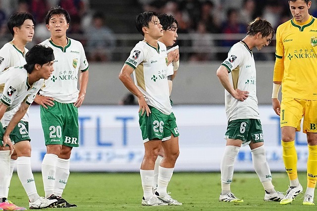 東京ヴェルディ 2023ゲームパンツ 東京ヴェルディ公式オンラインストア