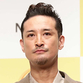 松岡昌宏が会社設立 女優1人所属