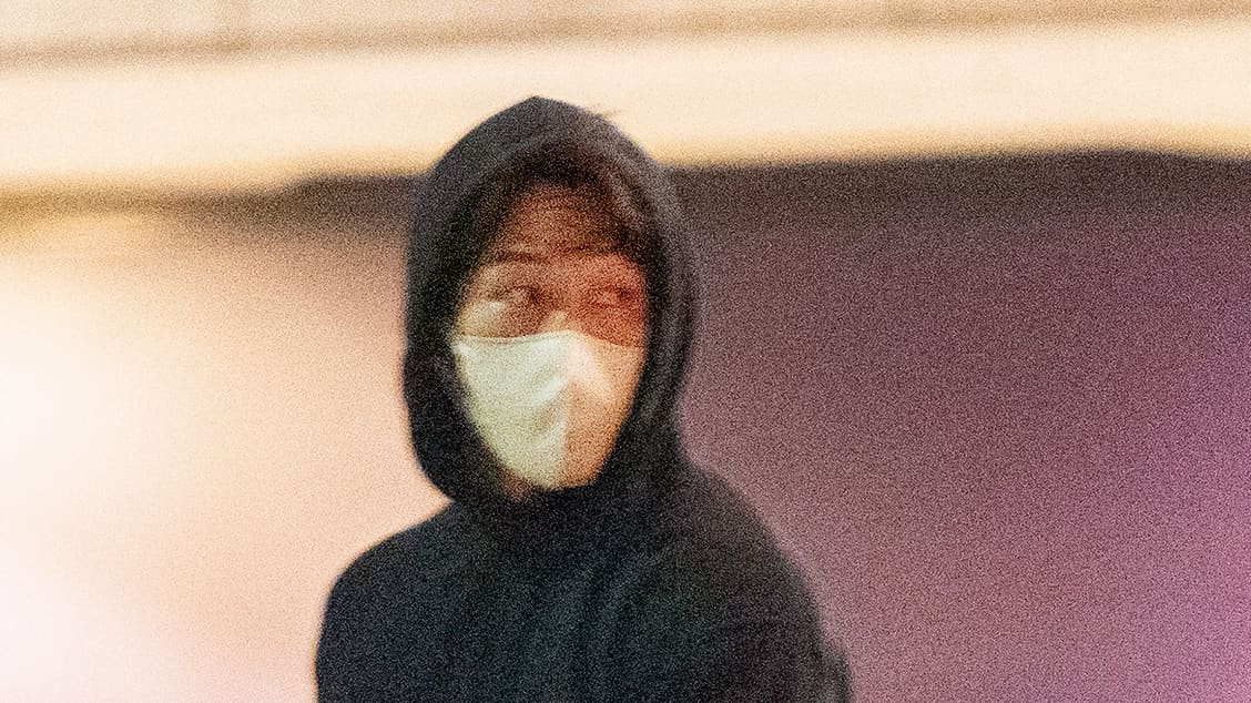 WBC侍ジャパン 吉田正尚、牧秀悟、源田壮亮…攻守のキーマンたちが疲れを癒やしに″向かった先″