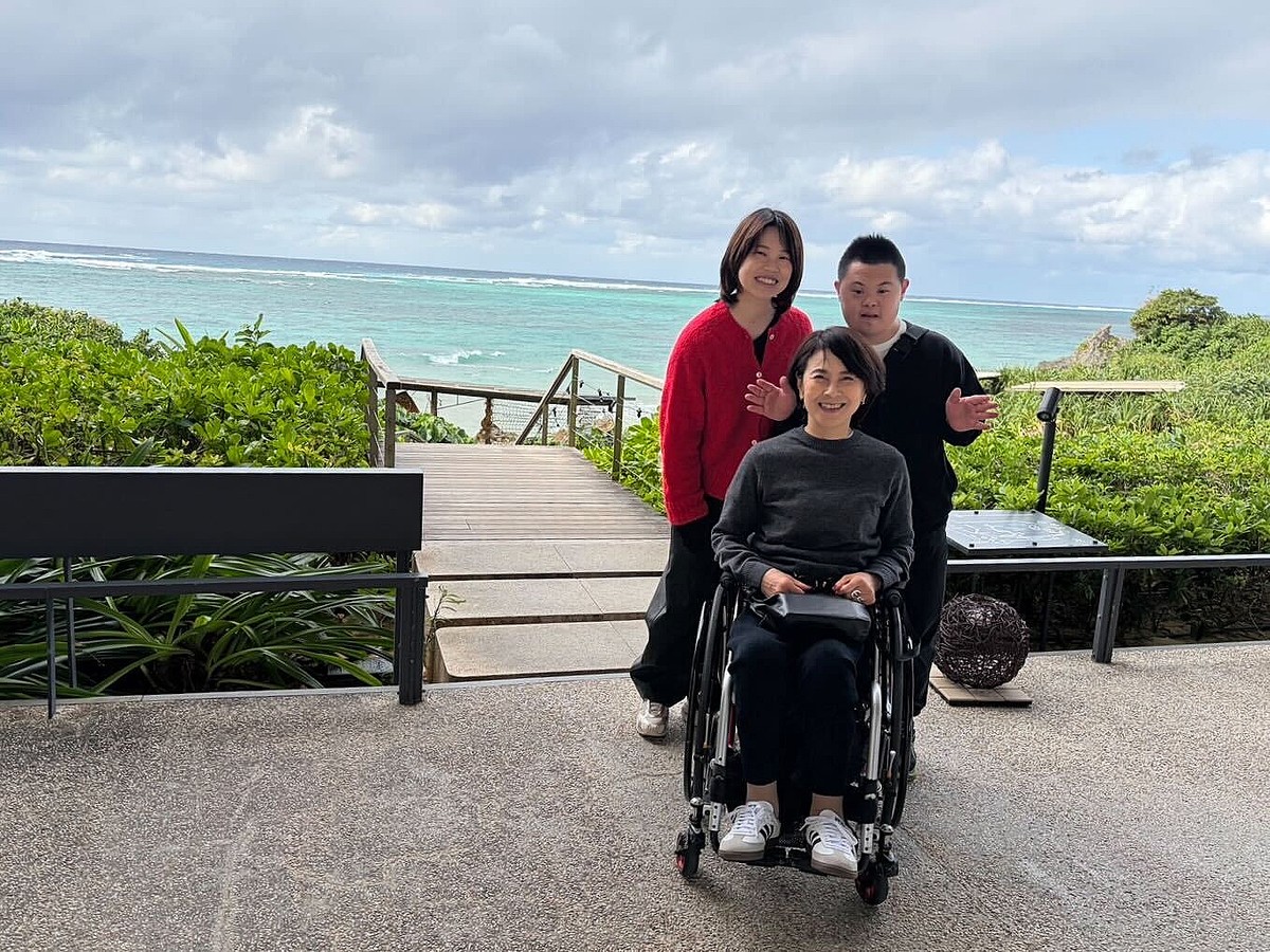 最後の会話は「パパなんて死んじゃえ」急逝した父に対する家族の後悔