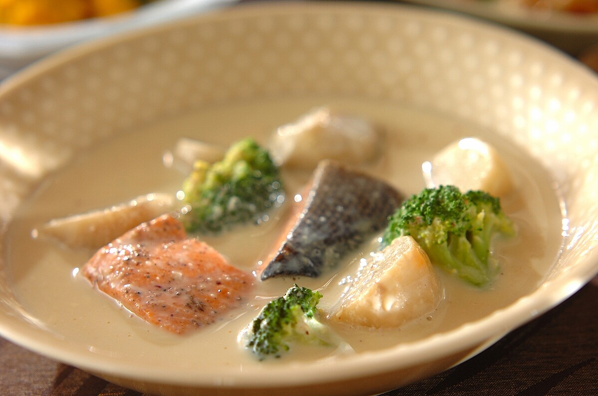 �֥磻��Ǥ�Ź���̣�襤 ���ʥӡ��ե����塼��1�̤��ܳʥӡ��ե����塼