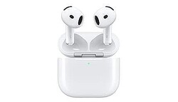 AirPods 4 �����ƥ��֥Υ�������󥻥�����