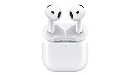 AirPods 4 ƥ֥Υ󥻥