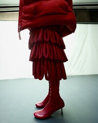 ��󥯥졼�� + ���� ����������饳��ܥ졼����󡣼����������ۤ��������쥯�����ȯ��