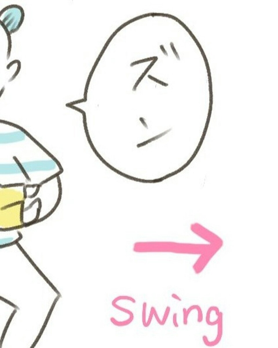 �����㤭�����䥡�ĥѥѹͰơ֥���ɥ��������Ĥ���������̡���3�餤���֤͡ʤ�ǿ���ww�סڥޥޥ��