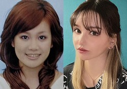 20ǯ�ʾ�������³���Ƥ���Rabichan����Υӥե������ե������ܿͲ����󶡡�