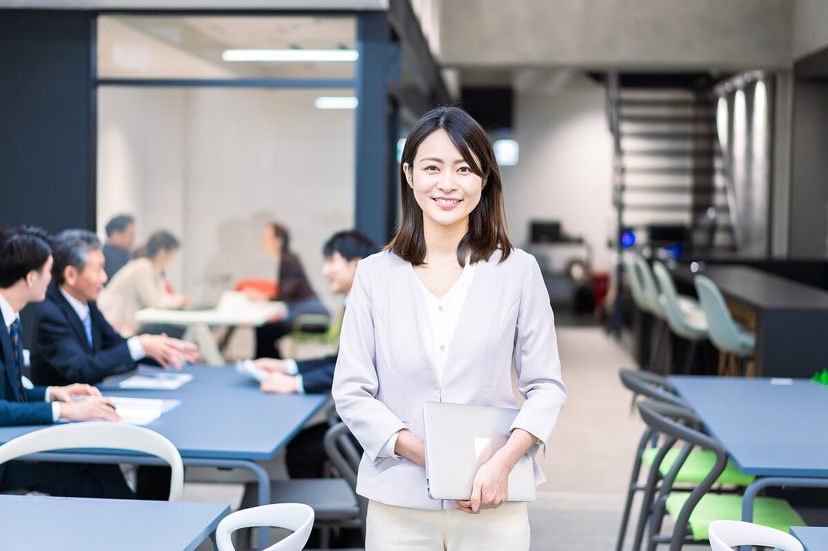 Photo: Adobe Stock