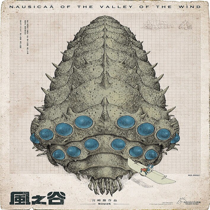 d74d0_1290_36f1048e_fbf256a8-