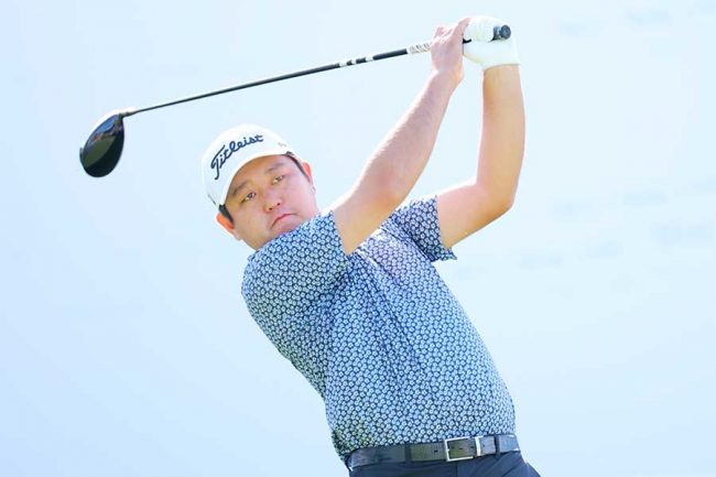 �٥������ȡ����饷�å��˽о줷�Ƥ�����߷ϡ�ڼ̿�����¼����/���ե����ݡ��ġ�