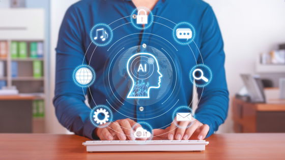 画像が削除されました