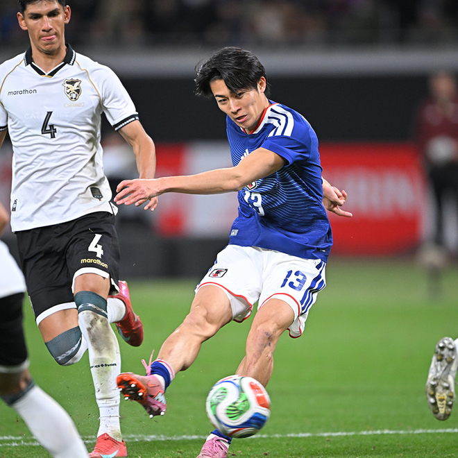 �ܥ�ӥ���Ƕ�س�Υե��˥å��夫�饴������᤿��¼���̿����������ʥ��å��������������ȼ̿�����