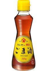 ���Ƥ������Ծ�ǥȥåץ�������������ο�����¤�Ǥ���̤���Ÿ˾/���ɤ�����