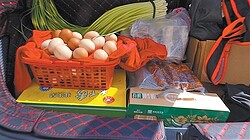 ����Ϣ�١�U�����󤹤�֤Υȥ�󥯤ˤ�ξ�Ƥΰ����ֲ��Ѻܾ��֡ס����