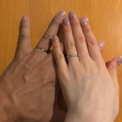 �޸��»ʤ���ȹ⽡��̤����