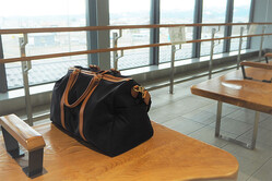 �Хå��Ρ���ȡɤϤɤ������褿��