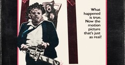 Photo by Terror on Tape https://www.flickr.com/photos/horrormoviecoverarchive/11202875823 Remixed by THE RIVER
