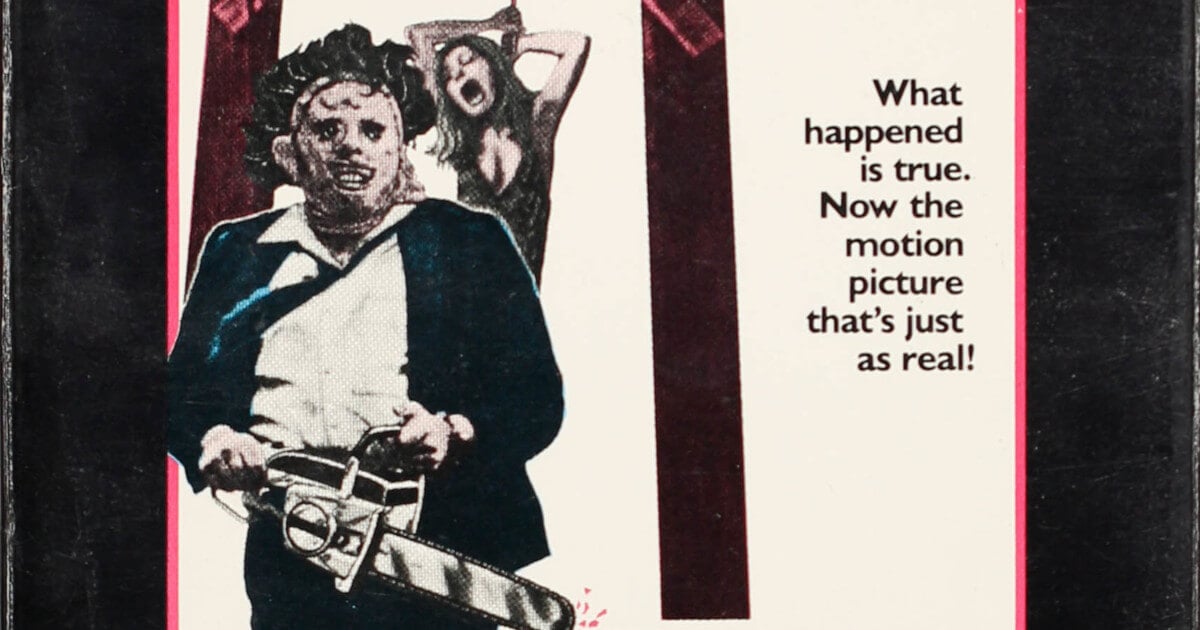 Photo by Terror on Tape https://www.flickr.com/photos/horrormoviecoverarchive/11202875823 Remixed by THE RIVER