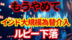 ɱҥ饤88.8ԡץ䤬³ŪʰزƧڤ⡢̲߰¤ߤޤʤܸ