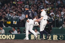 ����������ݤظ���������å�������ͧ�ȡڼ̿�����������