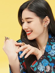 ����󡦥�������������̥�ϤΥ���ӥ������ĥ��饭�鵱��������