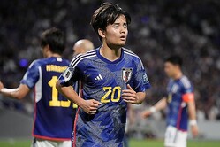 Ĺ�����������Ƥ���������ĵ��ݷ��Ѥη����Ҳ�