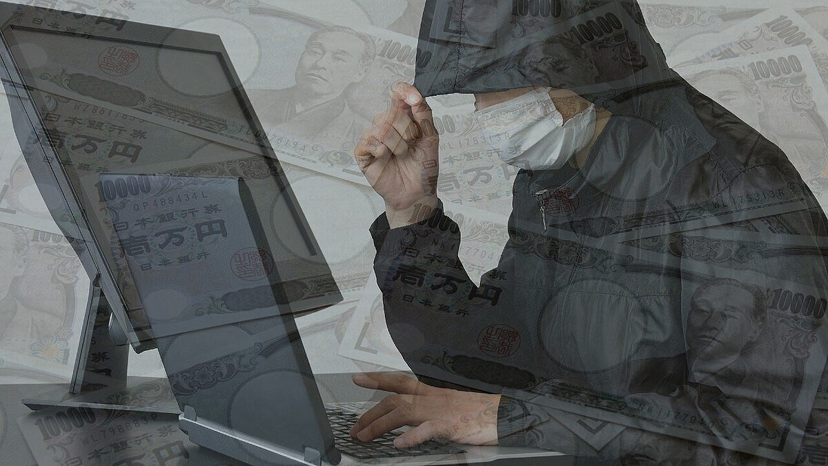 (※写真はイメージです/PIXTA)