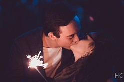 彼女のことが大好き 幸せ愛され彼女の特徴 Peachy ライブドアニュース