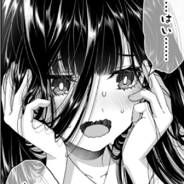 「俺と付き合わない?」心霊スポットで出くわした黒髪少女の答えは