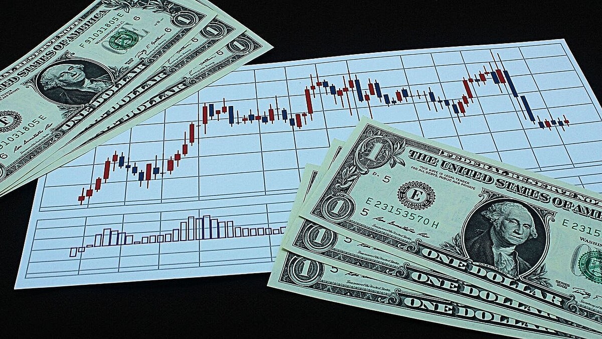 ドル安推進のトランプ政権「米国債」購入に30％課税案も…揺らぐ“安全資産”の地位。世界一の保有国・日本に広がる混乱 - ライブドアニュース