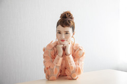 �ϵ弰��»ܡ� 4/4���Ťκ�̾���HG�ˤ��Ф������Ȥ�ʿ��Υ餵�󤬽б�